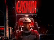 Sihamba Nama - Gasmen 2 ft Pups MusiQ, TD Kay, mus1QAL Phaks