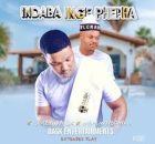 Simza da sk – INDABA INGEPHEPHA (feat Mehlabomvu)