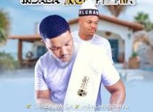 Simza da sk – INDABA INGEPHEPHA (feat Mehlabomvu)