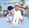 Simza da sk – INDABA INGEPHEPHA (feat Mehlabomvu)
