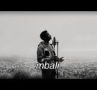 Sishii - MBALI (Camomile Session)