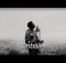 Sishii - MBALI (Camomile Session)