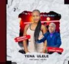 Siyanda tshabalala – Yena ulele ft. Qiniso nsele