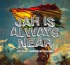 Sizzla - Jah Is Always Near