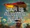 Sizzla - Jah Is Always Near