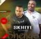 Skhiye Sothand – Usengishiya Kanje ft. Shenge Wasehlalankosi