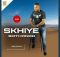 Skhiye Sothando - Iphelile I value