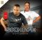 Skhiye Sothando – Hamba Sikhohlakali Album 2025