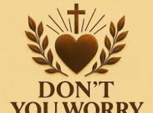 Slaga & Ian Climax - Don't You Worry