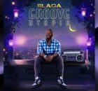 Slaga – Kaofela ft 8nine Muzique, Kevin Blaque & Macnoss