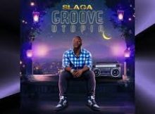 Slaga – Kaofela ft 8nine Muzique, Kevin Blaque & Macnoss