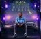 Slaga – Kaofela ft 8nine Muzique, Kevin Blaque & Macnoss