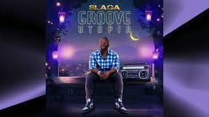 Slaga – Kaofela ft 8nine Muzique, Kevin Blaque & Macnoss