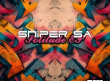 Sniper SA – Solitude EP