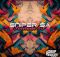 Sniper SA – Solitude EP