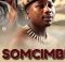 Somcimbi - Amablessa (feat. Londeka)