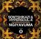 Sontshikazi & HyperSOUL-X – Ngiyavuma