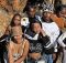 Sonwabile – ⁠7 (Seven)