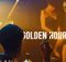 Soulful Guru – Golden Hour (Album)