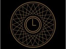 SpeakNice, BusyExplore & InQfive – Dark Hour
