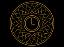 EP: SpeakNice, BusyExplore & InQfive – Dark Hour