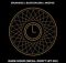 SpeakNice, BusyExplore & InQfive – Dark Hour