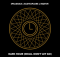 EP: SpeakNice, BusyExplore & InQfive – Dark Hour