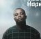 Spin Worx – Summer 25′ ft TimAdeep & George Lesley
