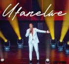 Spirit Of Praise 11 - Ufanelwe ft Omega Khunou