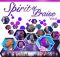 Spirit Of Praise - Ngizolibonga (Live)