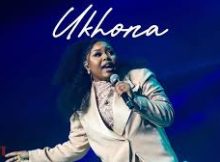 Spirit Of Praise - Ukhona | Spirit Of Praise 11 ft Mpumi Mtsweni