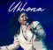 Spirit Of Praise - Ukhona | Spirit Of Praise 11 ft Mpumi Mtsweni