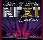 Spirit Of Praise – Uyama NoMuntu (Live)