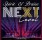Spirit Of Praise – Uyama NoMuntu (Live)
