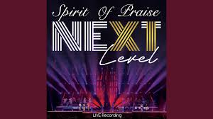 Spirit Of Praise – Uyama NoMuntu (Live)