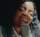 Spiwe Ndebele – Asi Baba Mune Rudo