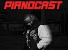 Stanky DeeJay – Pianocast Mix 42