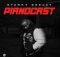 Stanky DeeJay – Pianocast Mix 42