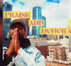 Stevie Rizo - Praise and Honor