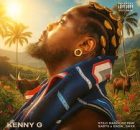 Stilo Magolide ft Sastii & Ekow Saxx – Kenny G