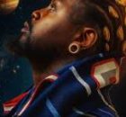 Stilo Magolide – STILOWAY (INTRO)