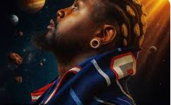 Stilo Magolide – STILOWAY (INTRO)