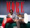Stino Le Thwenny New Album 2025 - More