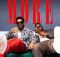 Stino Le Thwenny – Get Rich