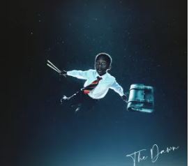 Stixx – Ka Mkhozi ft De Rose & Sam Deep