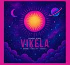 Stones & Bones – Vikela (feat. Ntando Yamahlubi & ToniCba)