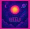 Stones & Bones – Vikela (feat. Ntando Yamahlubi & ToniCba)