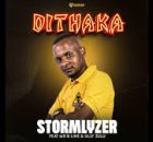 Stormlyzer – Dithaka