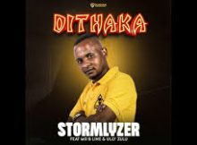 Stormlyzer – Dithaka