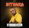 Stormlyzer – Dithaka